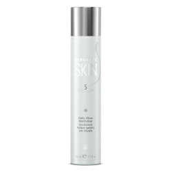 Herbalife SKIN Ενυδατική Κρέμα Ημέρας για Λάμψη 50ml