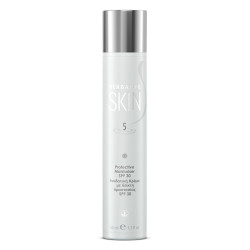 Herbalife SKIN Ενυδατική Κρέμα με Δείκτη Προστασίας SPF30 - 50ml