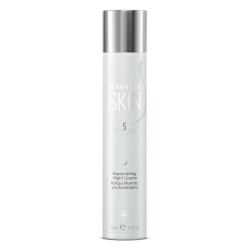 Herbalife SKIN Κρέμα Νυκτός για Ανάπλαση 50ml