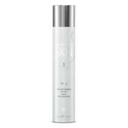 Herbalife SKIN Ορός Αντιγήρανσης 50 ml