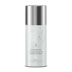 Herbalife SKIN Τζέλ Σύσφιξης για την Περιοχή των ματιών 15ml ανά τεμάχιο