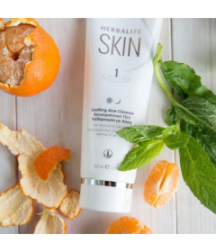 Περιποίηση προσώπου